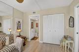 1 Harbourside Drive - Photo 26