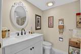 1 Harbourside Drive - Photo 27