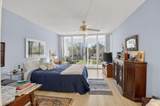 1 Harbourside Drive - Photo 29