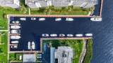 1 Harbourside Drive - Photo 3