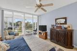 1 Harbourside Drive - Photo 30