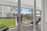 1 Harbourside Drive - Photo 31