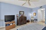 1 Harbourside Drive - Photo 32
