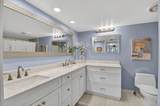 1 Harbourside Drive - Photo 33