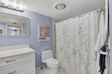 1 Harbourside Drive - Photo 34