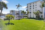 1 Harbourside Drive - Photo 36