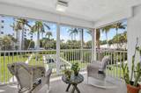 1 Harbourside Drive - Photo 37