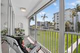 1 Harbourside Drive - Photo 38