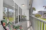 1 Harbourside Drive - Photo 39