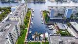 1 Harbourside Drive - Photo 4