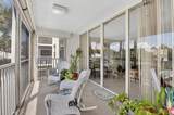 1 Harbourside Drive - Photo 40