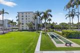 1 Harbourside Drive - Photo 41