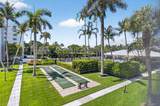 1 Harbourside Drive - Photo 42