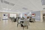 1 Harbourside Drive - Photo 45