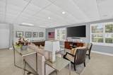 1 Harbourside Drive - Photo 47