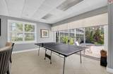 1 Harbourside Drive - Photo 48