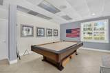 1 Harbourside Drive - Photo 49