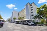 1 Harbourside Drive - Photo 5