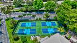 1 Harbourside Drive - Photo 55