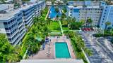 1 Harbourside Drive - Photo 56