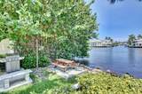 1 Harbourside Drive - Photo 57