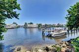 1 Harbourside Drive - Photo 58