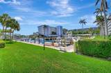 1 Harbourside Drive - Photo 59