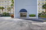 1 Harbourside Drive - Photo 6