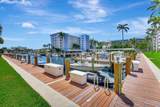 1 Harbourside Drive - Photo 60