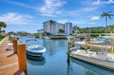 1 Harbourside Drive - Photo 62