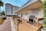 1 Harbourside Drive - Photo 63