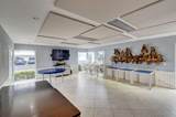 1 Harbourside Drive - Photo 64