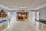 1 Harbourside Drive - Photo 65