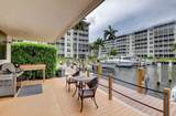 1 Harbourside Drive - Photo 66