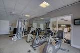 1 Harbourside Drive - Photo 67
