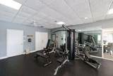 1 Harbourside Drive - Photo 69