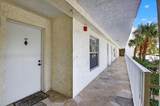 1 Harbourside Drive - Photo 7