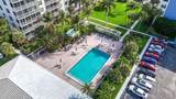 1 Harbourside Drive - Photo 71