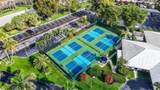 1 Harbourside Drive - Photo 72