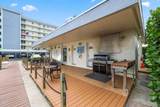 1 Harbourside Drive - Photo 74