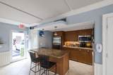 1 Harbourside Drive - Photo 75