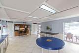 1 Harbourside Drive - Photo 76