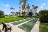 1 Harbourside Drive - Photo 77
