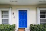 1 Harbourside Drive - Photo 78
