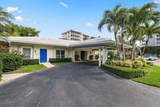 1 Harbourside Drive - Photo 79