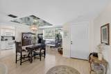 1 Harbourside Drive - Photo 8