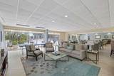 1 Harbourside Drive - Photo 80