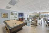 1 Harbourside Drive - Photo 81