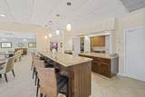 1 Harbourside Drive - Photo 82