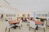 1 Harbourside Drive - Photo 83